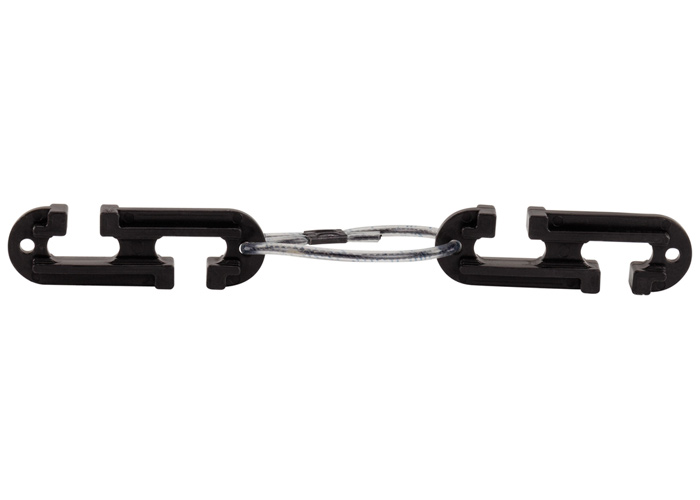 Тримач кабелю MAKITA 158024-1