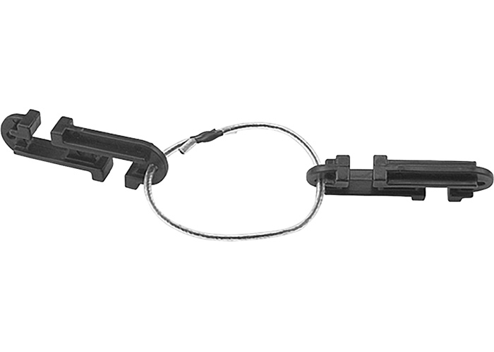 Тримач кабелю MAKITA 158024-1