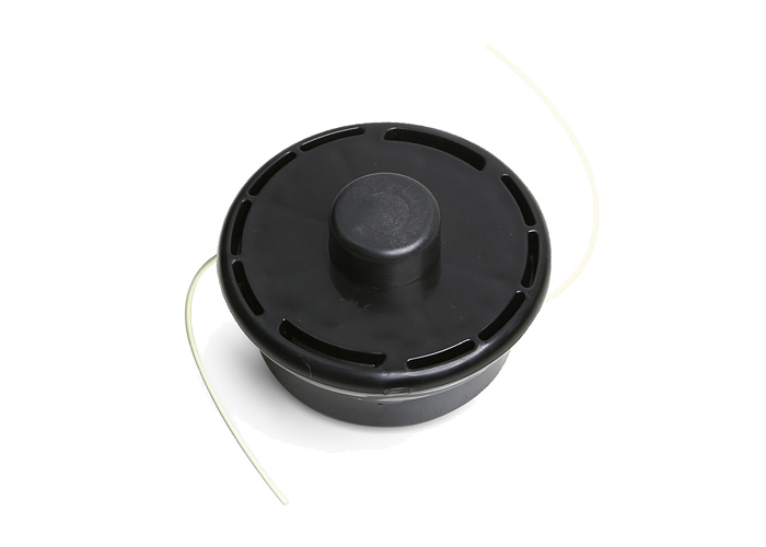 Тримерна головка 4