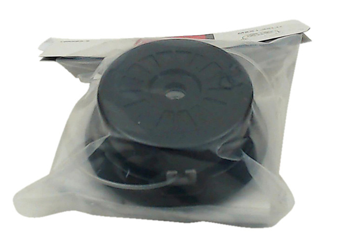 Тримерна головка 4