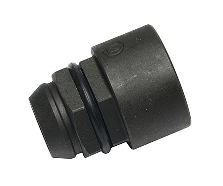 Ударная муфта 17-31 MAKITA 134743-3