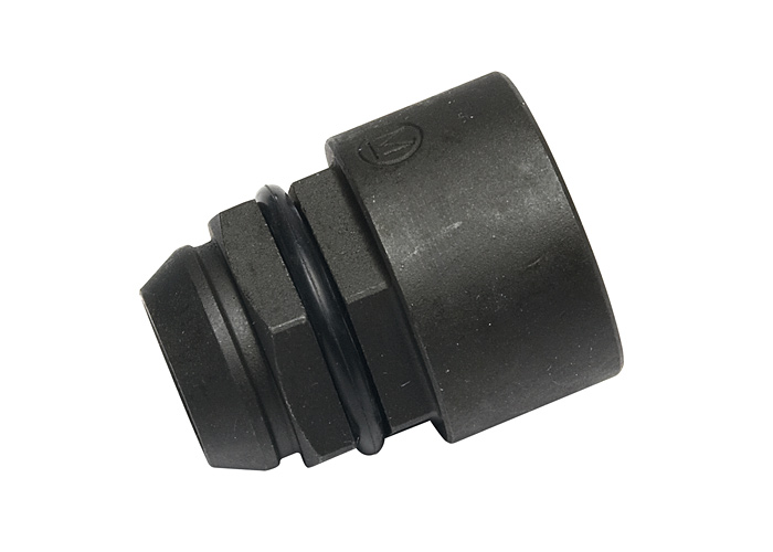 Ударная муфта 17-31 MAKITA 134743-3