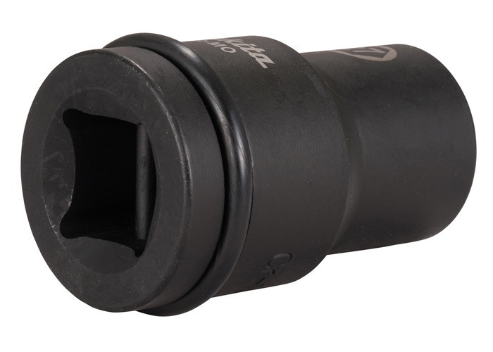 Ударная торцевая головка 1