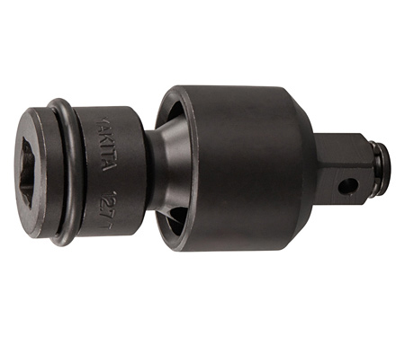 Універсальний шарнір 84 мм MAKITA 134877-2