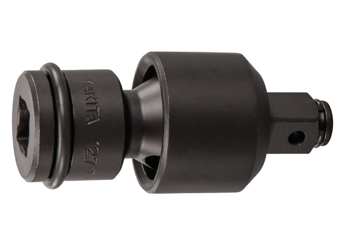 Універсальний шарнір 84 мм MAKITA 134877-2