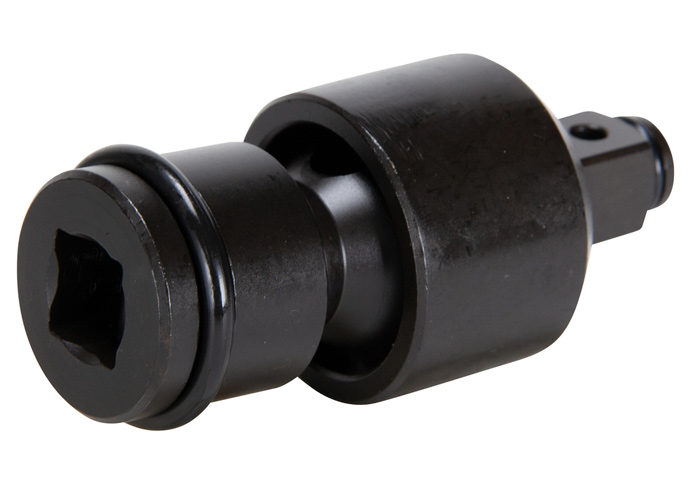 Універсальний шарнір 84 мм MAKITA 134877-2