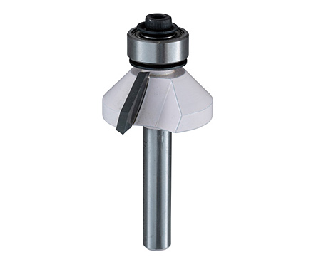 Фасочная фреза 44,45 мм MAKITA D-11508