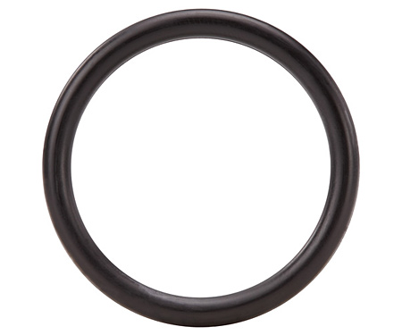 Фіксуюче кільце для муфти 3/4'' MAKITA B-54405