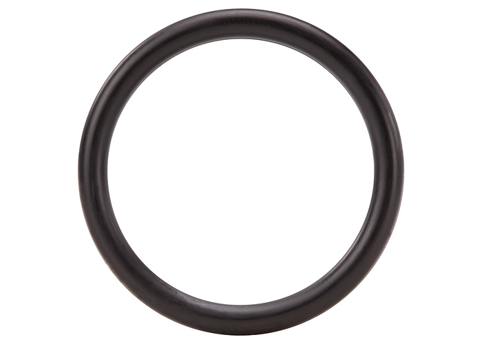 Фіксуюче кільце для муфти 3/4'' MAKITA B-54405