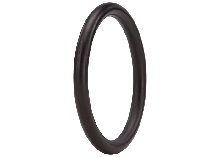 Фіксуюче кільце для муфти 3/4'' MAKITA B-54405