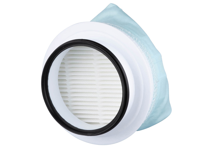 Фильтр HEPA системы циклон для CL003G MAKITA 1910C9-5