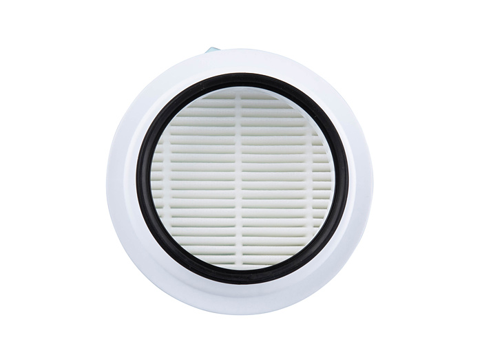 Фильтр HEPA системы циклон для CL003G MAKITA 1910C9-5