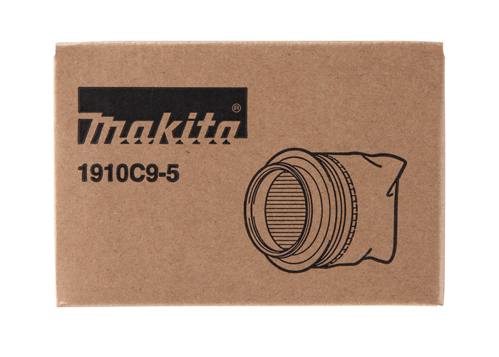 Фильтр HEPA системы циклон для CL003G MAKITA 1910C9-5
