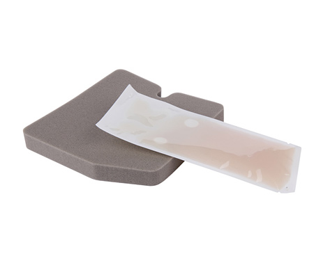 Фильтр для EK7650H MAKITA 198172-4