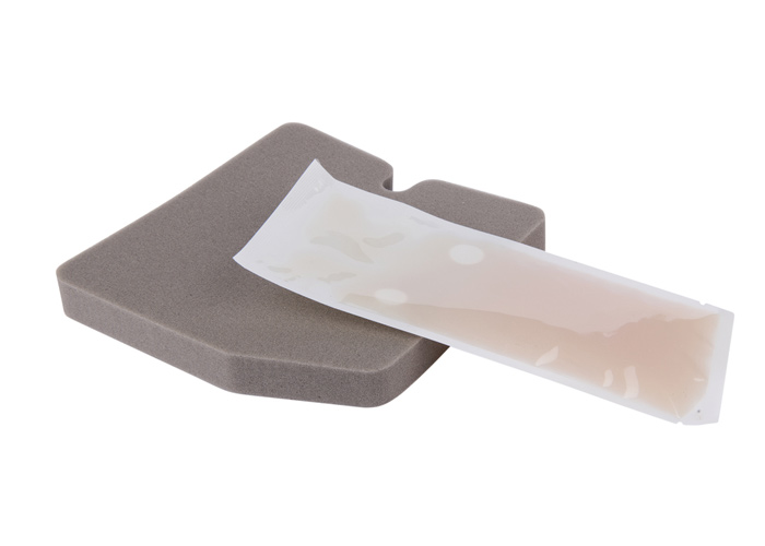 Фильтр для EK7650H MAKITA 198172-4