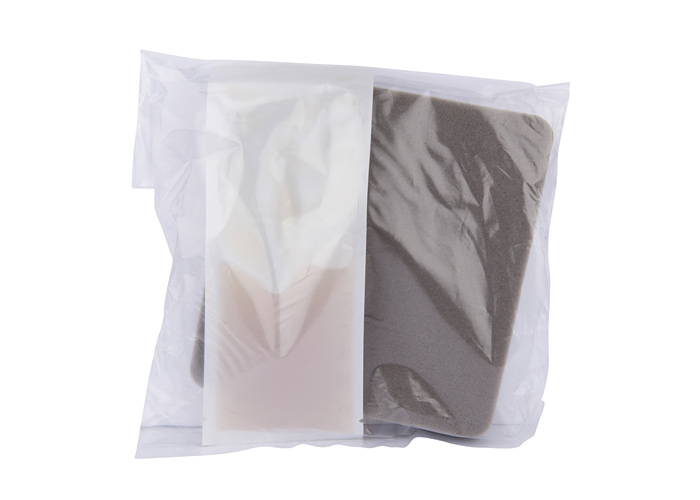 Фильтр для EK7650H MAKITA 198172-4