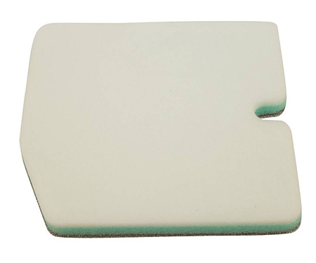 Фильтр для EK7650H MAKITA 195945-6