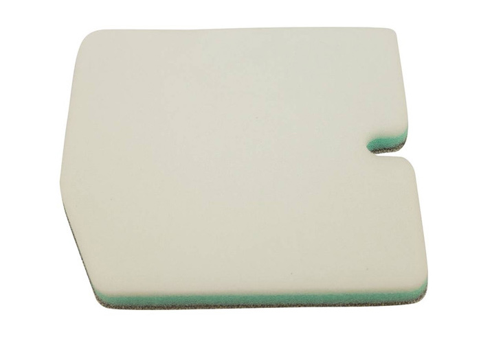 Фильтр для EK7650H MAKITA 195945-6