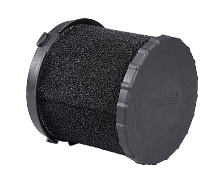 Фильтр для влажной уборки для VC013G/VC014G MAKITA 1915T4-4