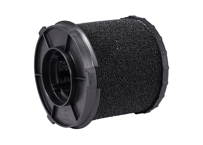 Фильтр для влажной уборки для VC013G/VC014G MAKITA 1915T4-4