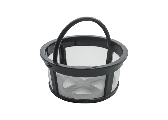 Фильтр для кофеварки DCM501 MAKITA KF00000066