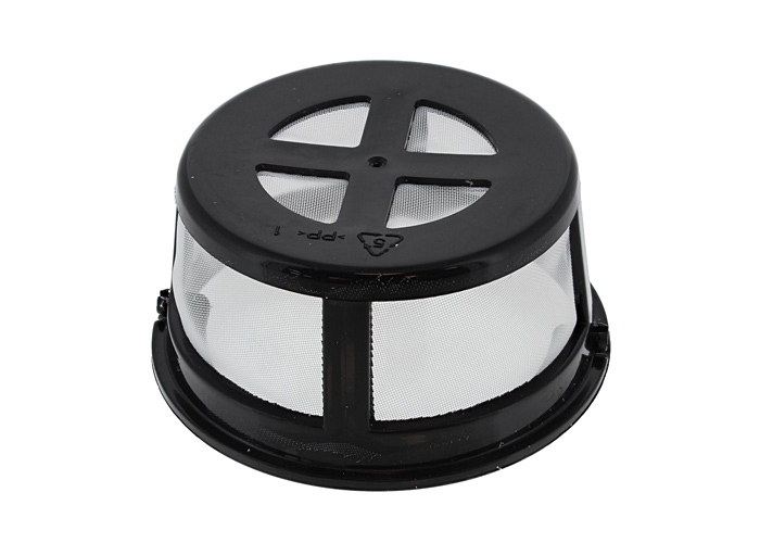 Фильтр для кофеварки DCM501 MAKITA KF00000066