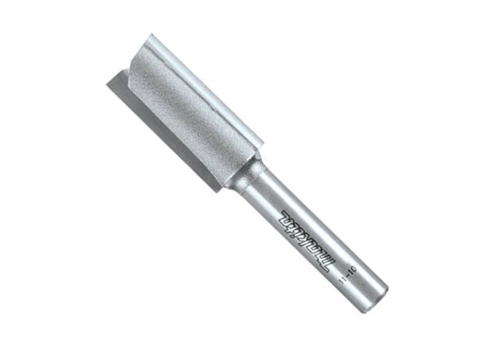 Фреза MAKITA D-47547