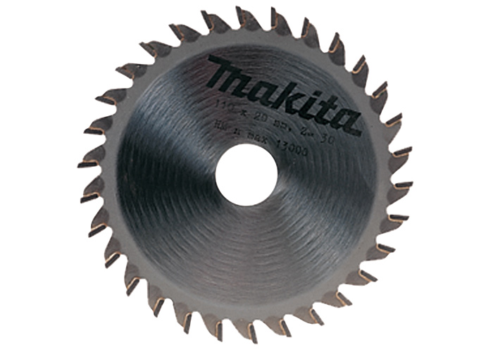 Фреза дисковая MAKITA P-13605