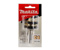Фреза для пазовых соединений MAKITA D-12027