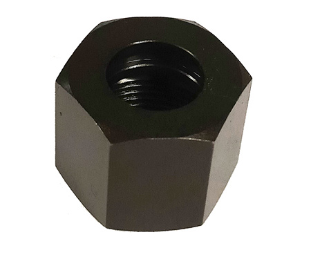 Цанговая гайка MAKITA 763652-5