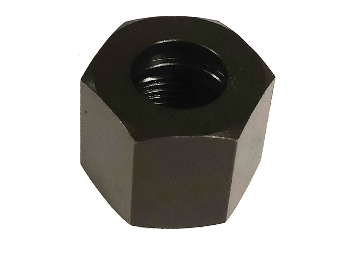 Цанговая гайка MAKITA 763652-5