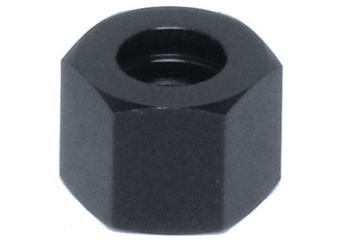 Цанговая гайка MAKITA 763652-5