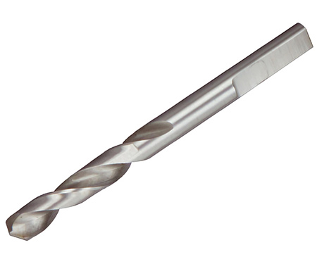 Центрирующее сверло карбидвольфрамовых коронок MAKITA D-51269