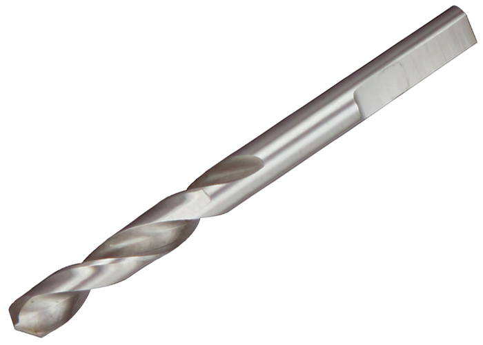 Центрирующее сверло карбидвольфрамовых коронок MAKITA D-51269