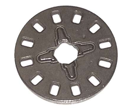 Шайба-адаптер для мультитула MAKITA 196271-6