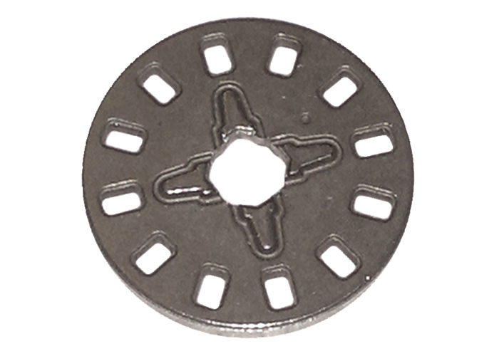 Шайба-адаптер для мультитула MAKITA 196271-6