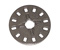 Шайба-адаптер для мультитула MAKITA 196271-6