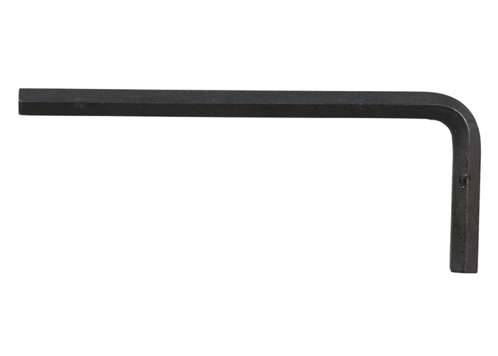 Шестигранный ключ 5 мм MAKITA 783232-1