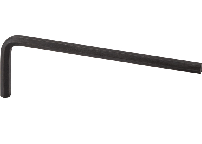 Шестигранный ключ 3 мм MAKITA 783201-2