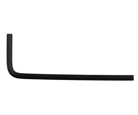 Шестигранный ключ 4 мм MAKITA XNR0000088