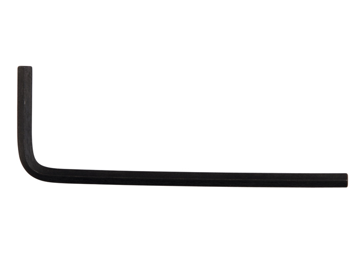 Шестигранный ключ 4 мм MAKITA XNR0000088