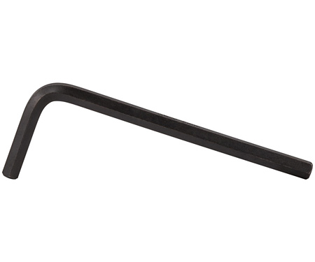 Шестигранный ключ 5 мм MAKITA 783203-8