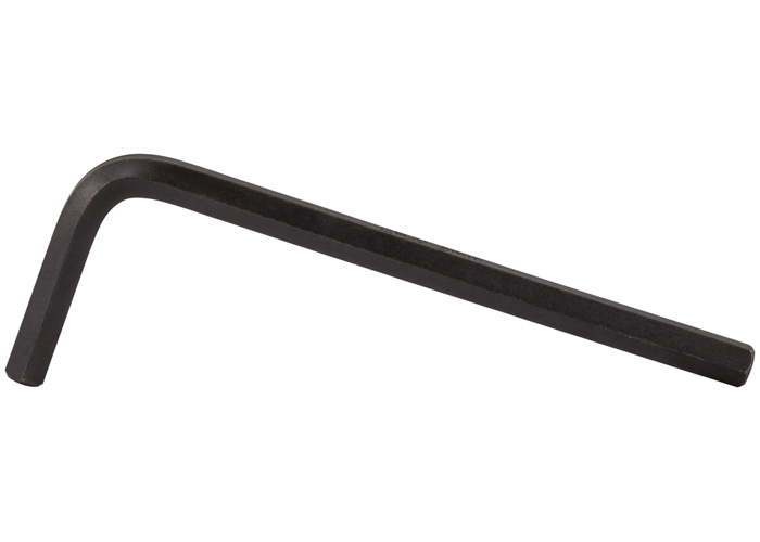 Шестигранный ключ 5 мм MAKITA 783203-8