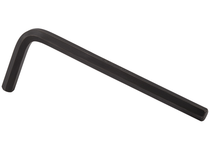 Шестигранный ключ 5 мм MAKITA 783203-8