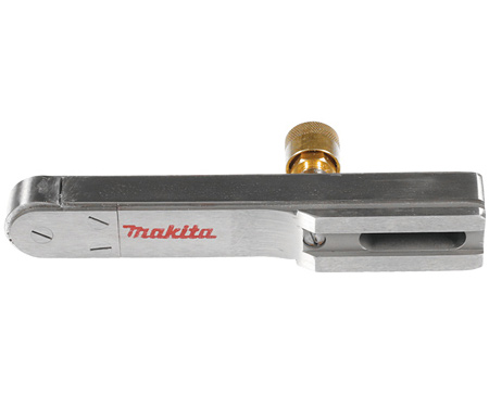 Шина цепи 50 мм для KC100 MAKITA P-22121