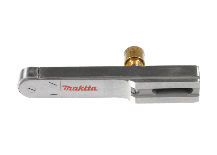 Шина цепи 50 мм для KC100 MAKITA P-22121