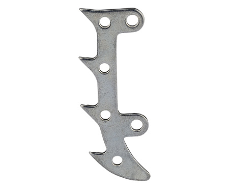 Шип-упор MAKITA 199067-4