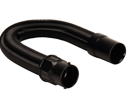 Шланг D28 MAKITA 140G04-3