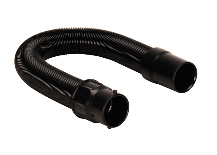 Шланг D28 MAKITA 140G04-3