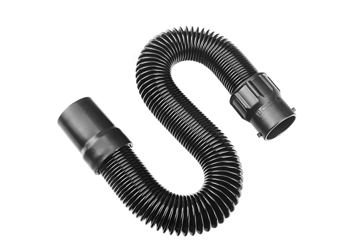 Шланг D28 MAKITA 140G04-3